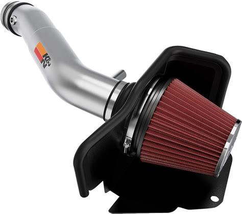 Intake