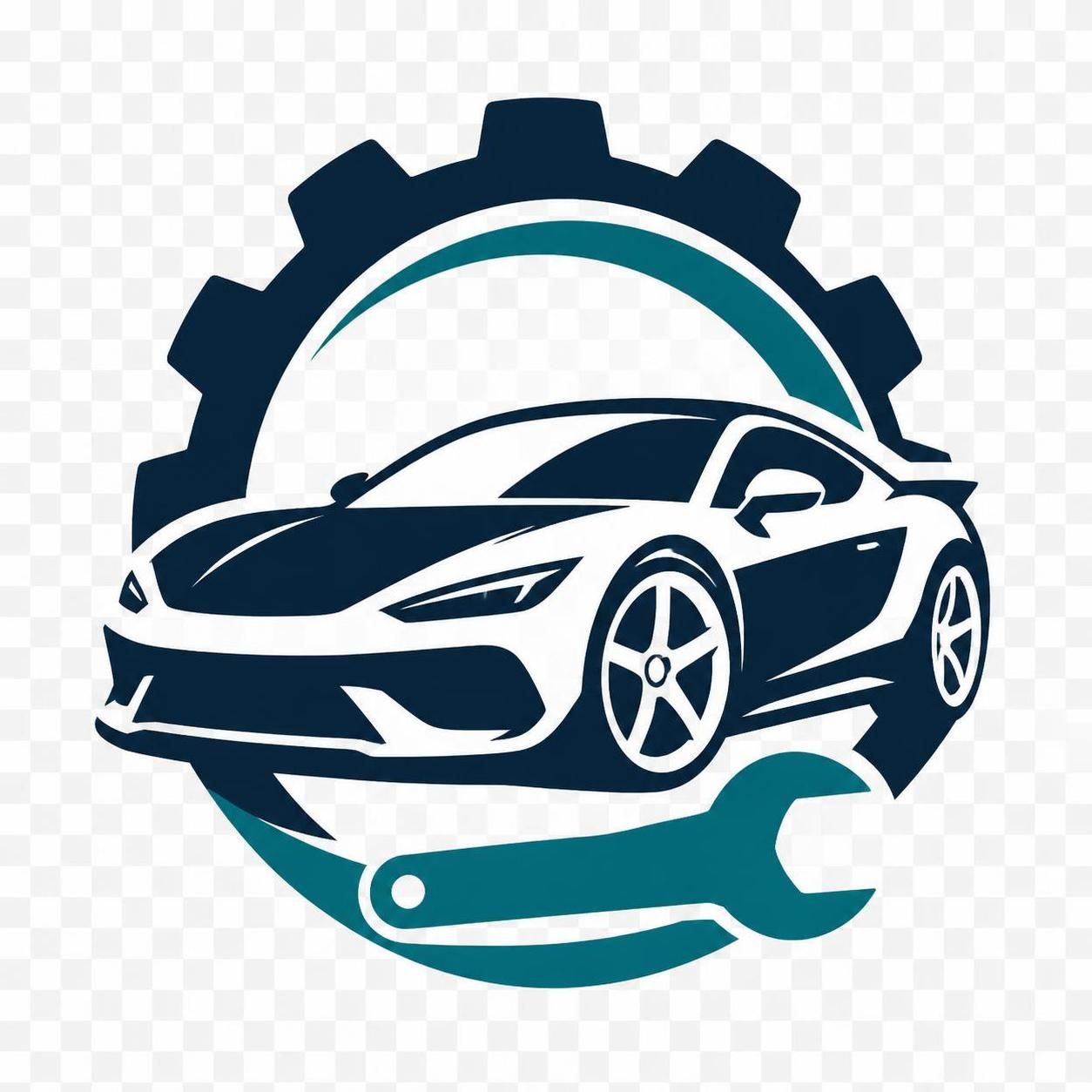 Car Fanatic Mods Forum logo
